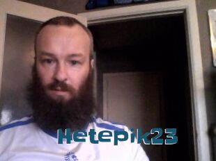 Hetepik23