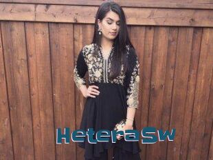 HeteraSw