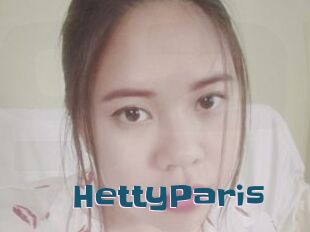HettyParis