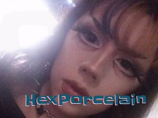 HexPorcelain