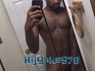 Hijynks976