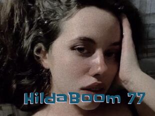 HildaBoom_77