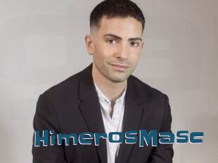 HimerosMasc