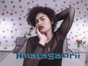 HinataSaorii
