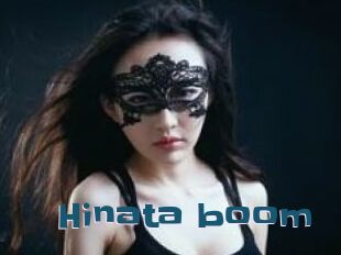 Hinata_boom