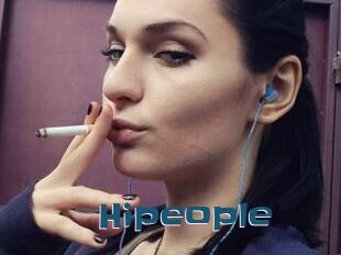 Hipeople