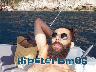 Hipsterbm06