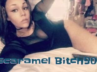 Hiscaramel_Bitch90