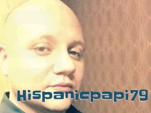 Hispanicpapi79