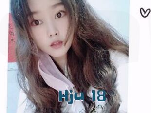 Hju_18