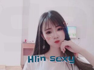 Hlin_sexy
