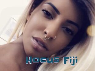 Hocus_Fiji