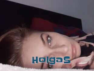 HolgaS