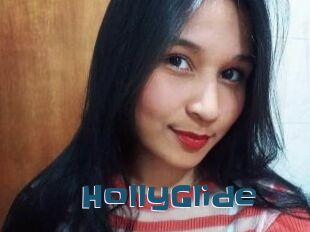 HollyGlide