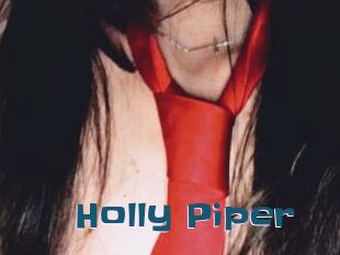 Holly_Piper
