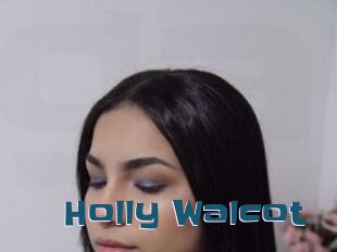 Holly_Walcot