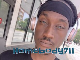Homebody711
