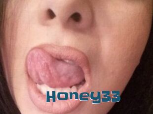 Honey33