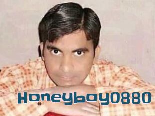 Honeyboy0880