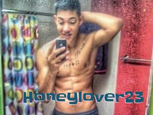 Honeylover23