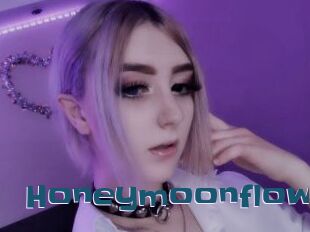 Honeymoonflow