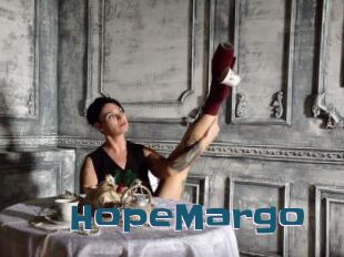 HopeMargo