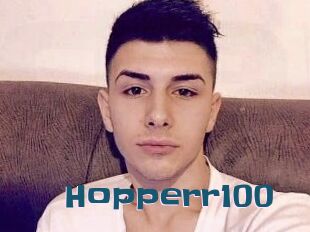Hopperr100
