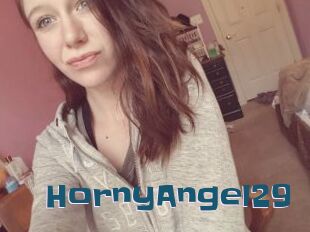 HornyAngel29