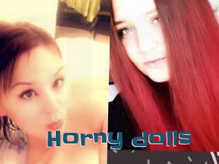 Horny_dolls