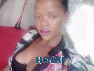 HotAF