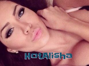 Hot_Alisha