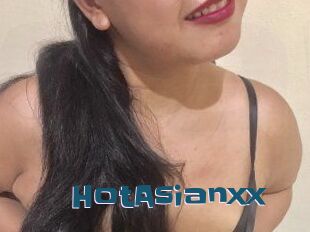 HotAsianxx