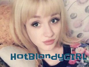 Hot_Blondy_GIRL_