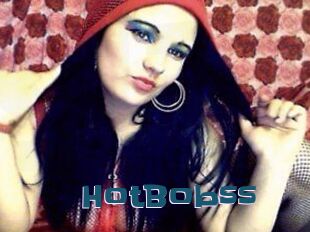 HotBobss