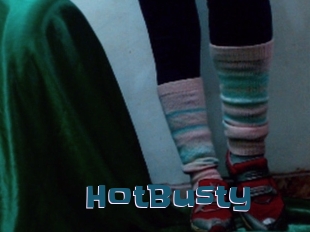 HotBusty