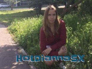 Hot_DiannaSX