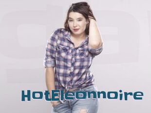 HotEleonnoire