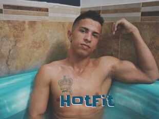 HotFit