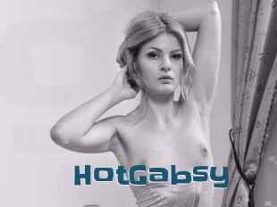 HotGabsy