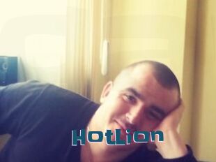 Hot_Lion
