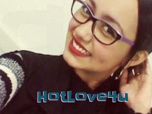 HotLove4u