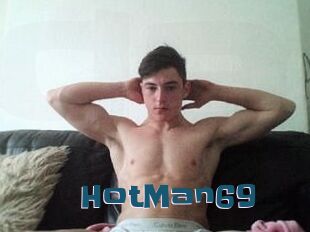 Hot_Man_69