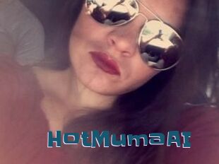 Hot_Muma_AI