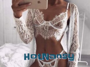 HotNansy