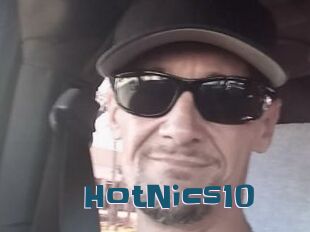 HotNics10