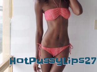 HotPussyLips27