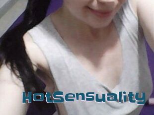 HotSensuality