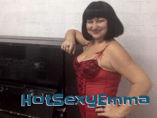 HotSexyEmma