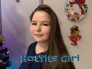 HotTits_Girl