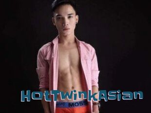 HotTwinkAsian